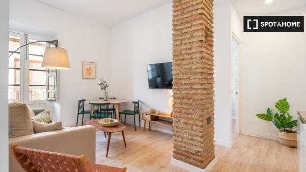 Apartment for rent in , Granada photo 1