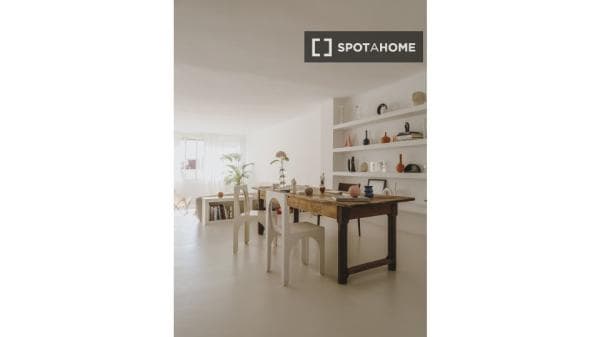 Apartment for rent in , Barcelona photo 1