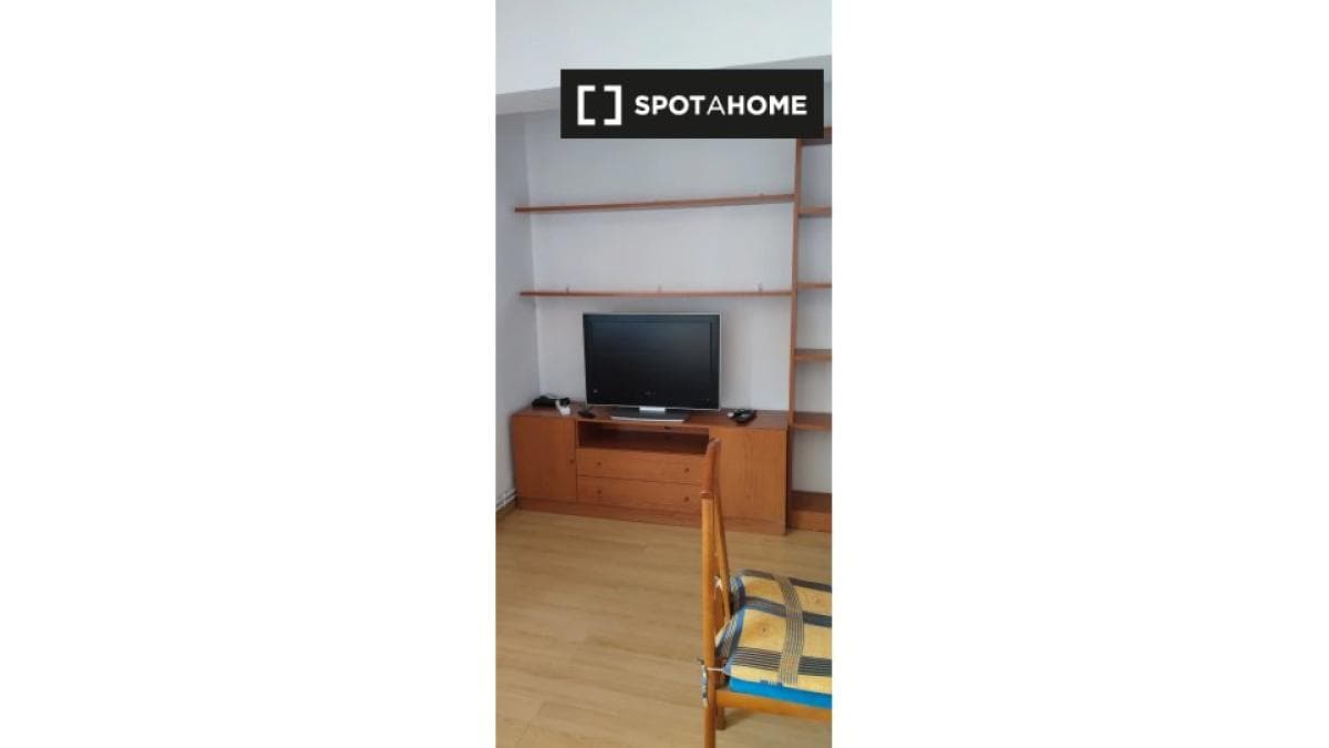 Apartment rental in , Alcalá de Henares photo 5
