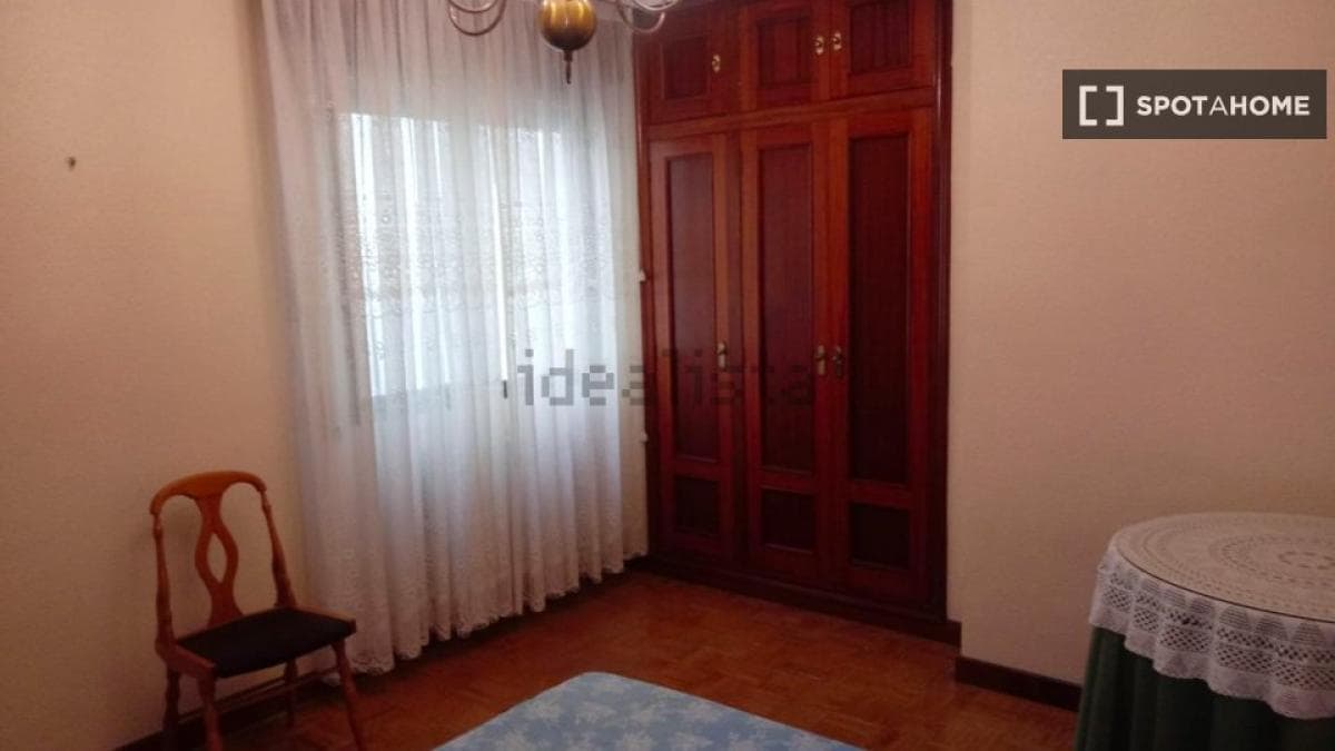 Propiedades en venta y alquiler en España photo 2