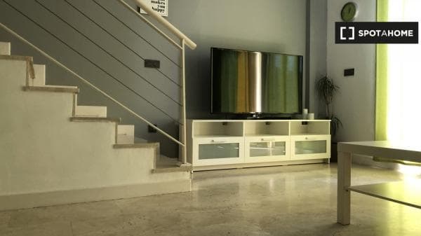Apartment for rent in , Madrid photo 1