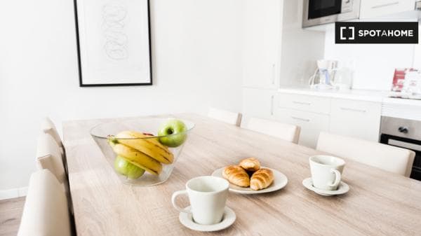 Apartment for rent in , Barcelona photo 1