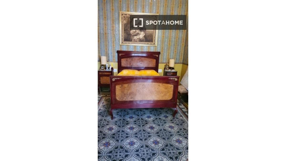 Недвижимость на продажу и в аренду в Испании photo 2