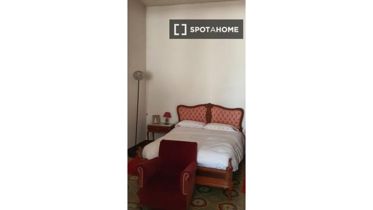 Недвижимость на продажу и в аренду в Испании photo 5