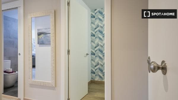 Apartment for rent in , Barcelona photo 1