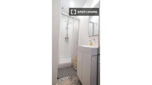 Apartment for rent in , Madrid thumbnail 2