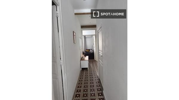 Квартира в аренду в , València photo 4