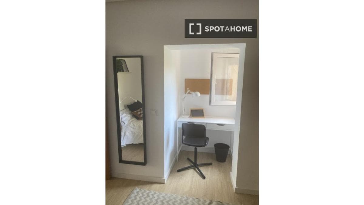 Propiedades en venta y alquiler en España photo 2