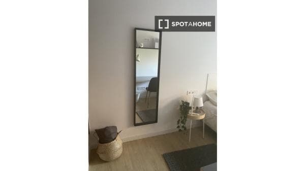 Квартира в аренду в , València photo 4