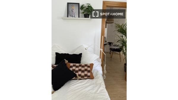 Квартира в аренду в , València photo 4