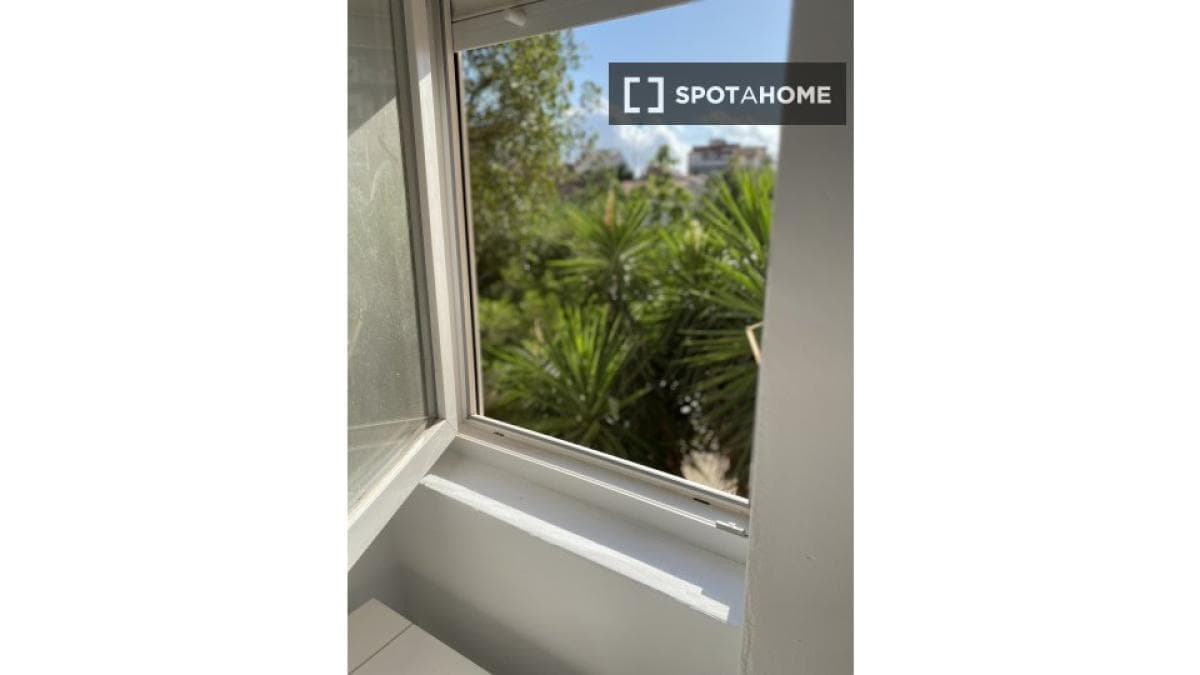 Propiedades en venta y alquiler en España photo 5