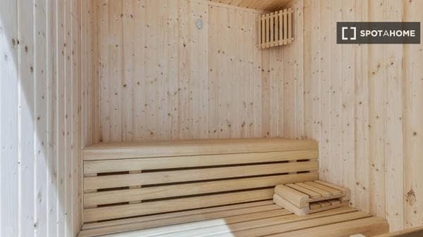 Apartment for rent in , Madrid thumbnail 1