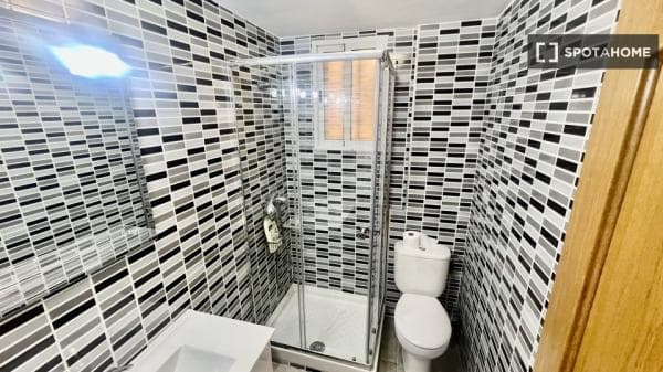 Apartment for rent in , Madrid thumbnail 1
