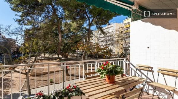 Apartment for rent in , Barcelona photo 1
