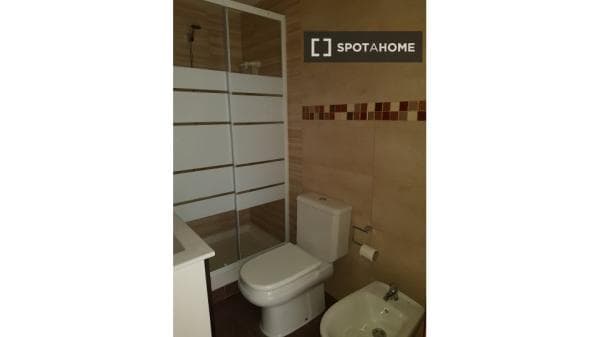 Apartment for rent in , Barcelona thumbnail 2