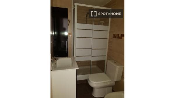 Квартира в аренду в , Барселона photo 4