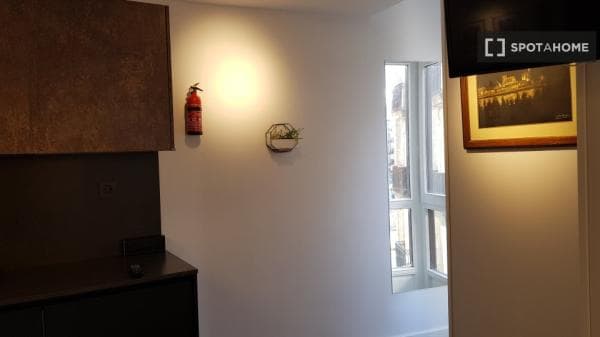 Piso en alquiler en , Santander photo 2