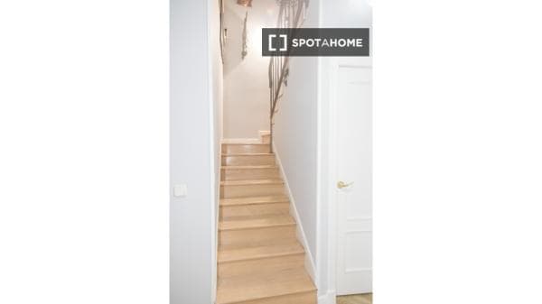 Apartment for rent in , Madrid photo 3