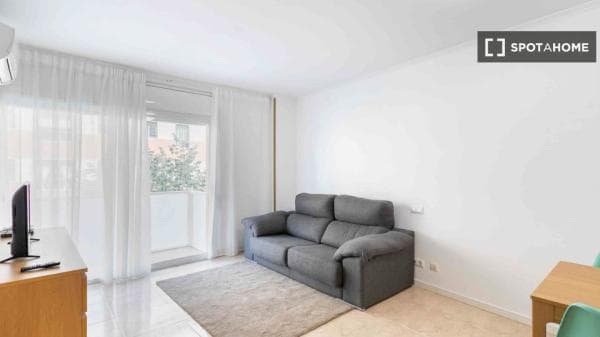 Apartment for rent in , Barcelona photo 1
