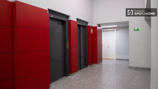 Apartment for rent in , Madrid thumbnail 1