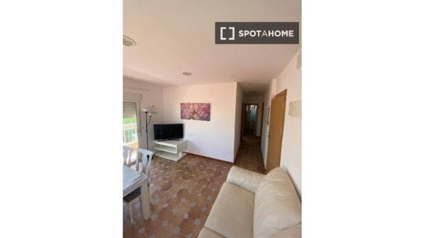 Apartment for rent in , València photo 1