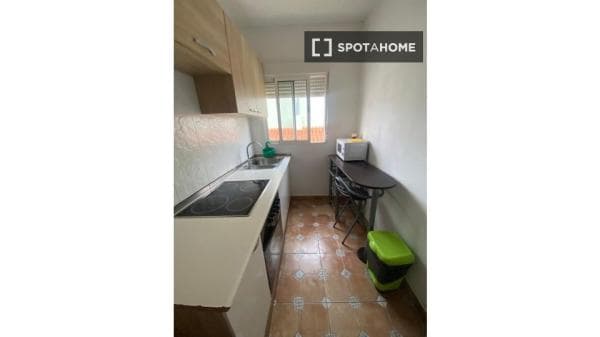 Apartment for rent in , València photo 2