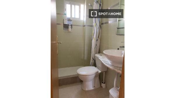 Apartment for rent in , València photo 3