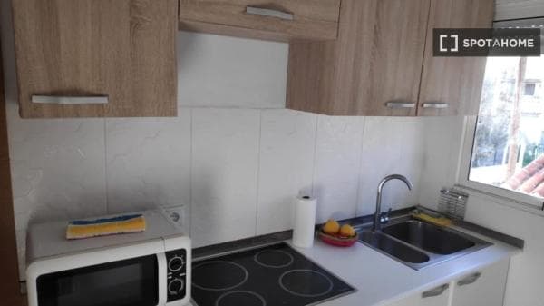 Apartment for rent in , València photo 4