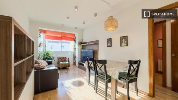 Apartment for rent in , Barcelona photo 1
