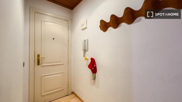 Apartment for rent in , Barcelona photo 2