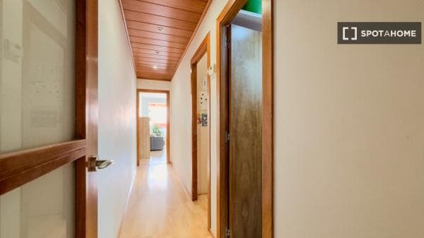 Apartment for rent in , Barcelona photo 4