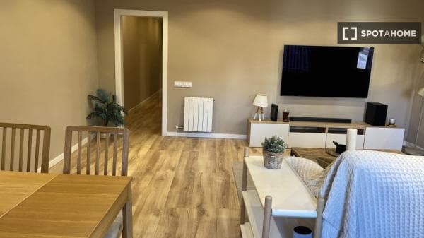 Apartment for rent in , Barcelona photo 1