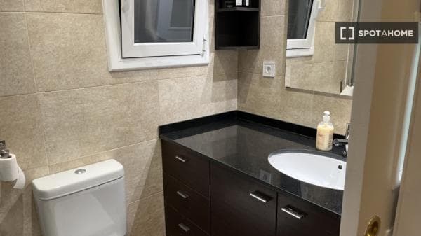 Apartment for rent in , Barcelona photo 3