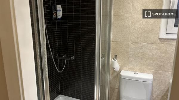Apartment for rent in , Barcelona photo 4