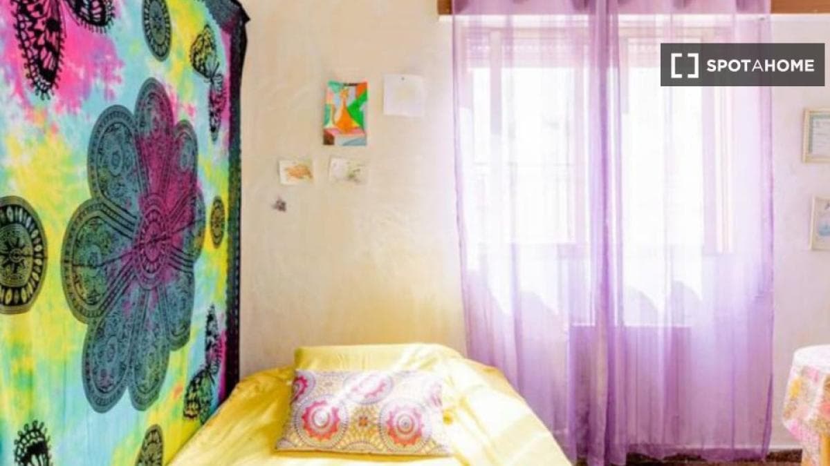 Недвижимость на продажу и в аренду в Испании photo 3