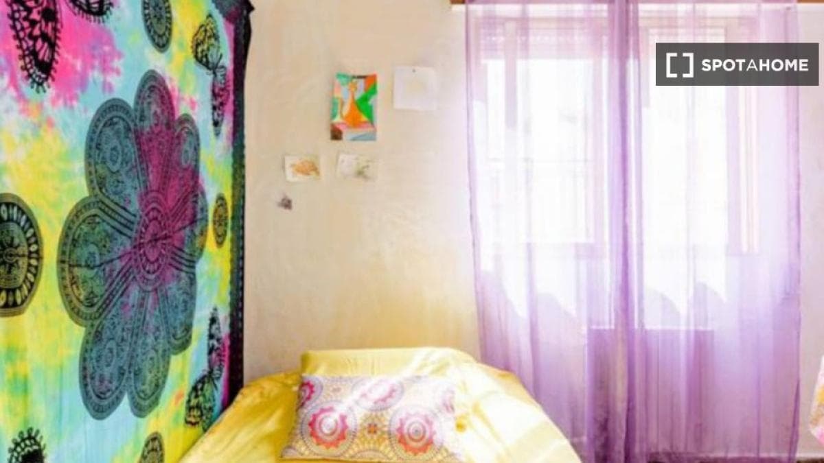 Недвижимость на продажу и в аренду в Испании photo 4