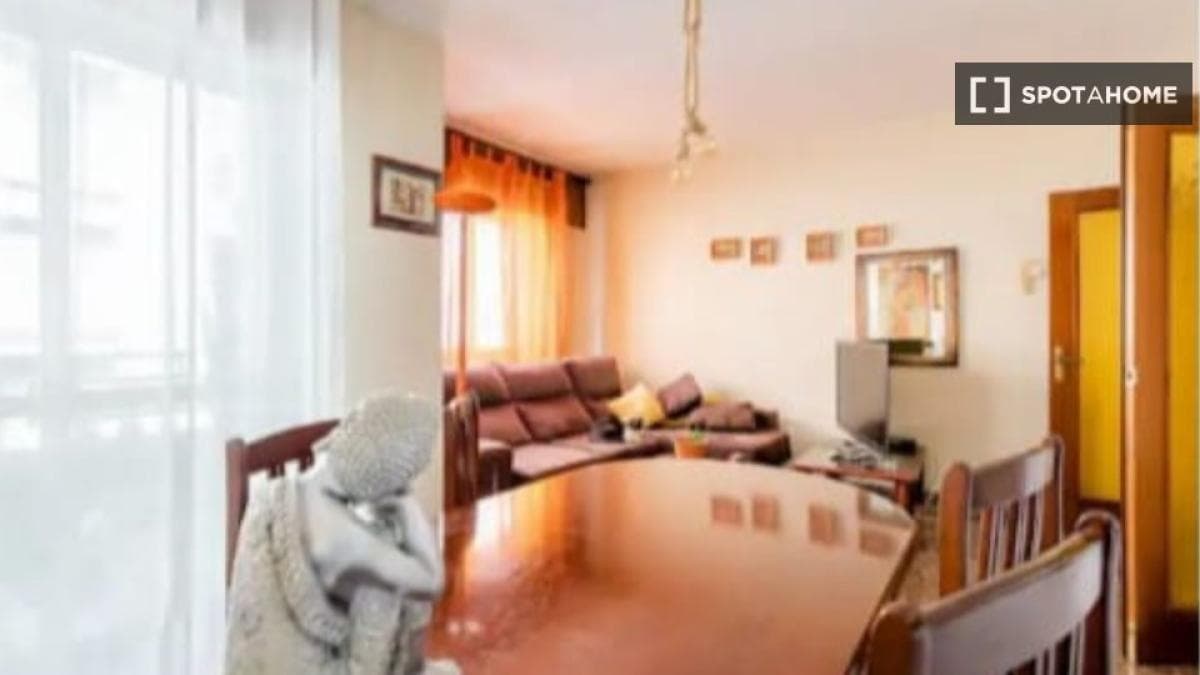 Недвижимость на продажу и в аренду в Испании photo 5