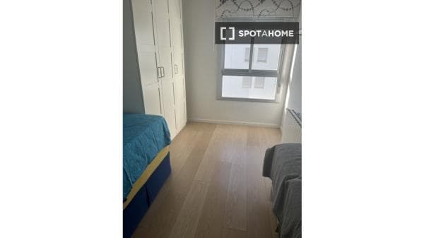 Apartment for rent in , Granada photo 1