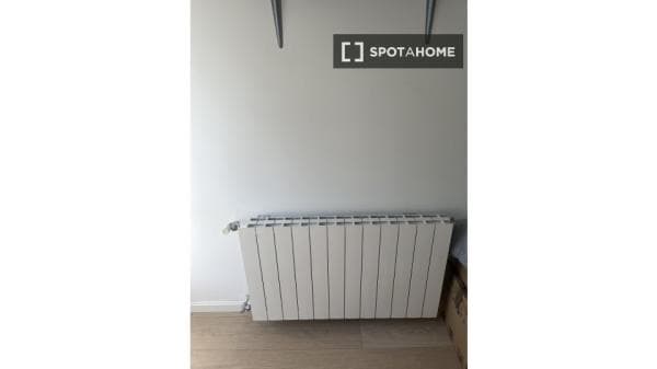 Apartment for rent in , Granada thumbnail 1