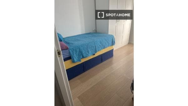 Apartment for rent in , Granada thumbnail 2