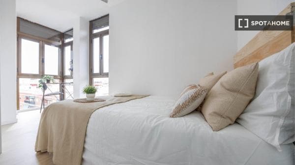Apartment for rent in , València photo 1