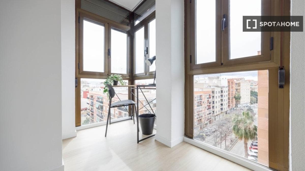 Properties for sale and rent in Spain photo 2