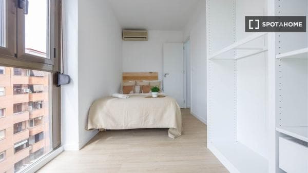 Apartment for rent in , València photo 3