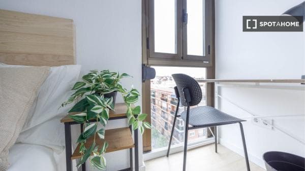 Apartment for rent in , València photo 3