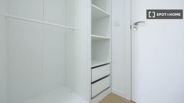 Apartment for rent in , València photo 4