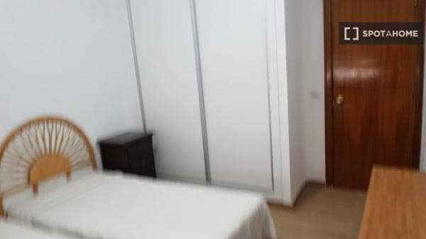 Piso en alquiler en , Madrid photo 2