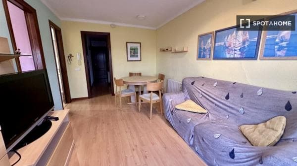 Apartment for rent in , Barcelona photo 1
