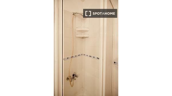 Apartment for rent in , Madrid thumbnail 1