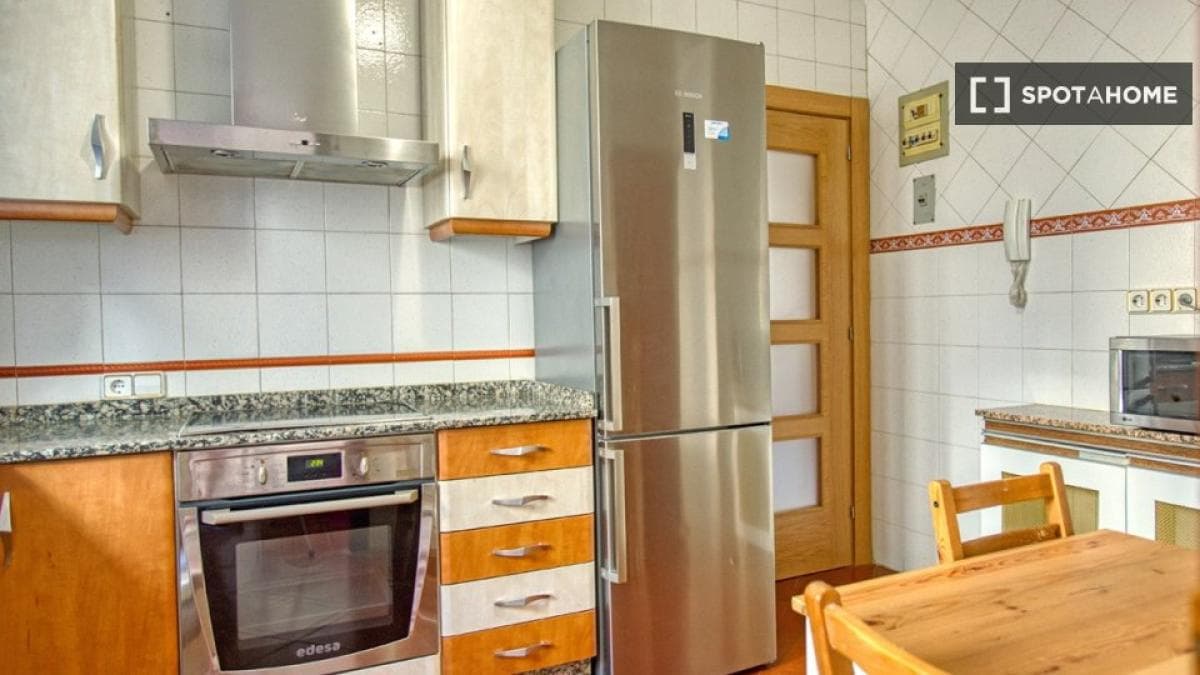 Propiedades en venta y alquiler en España photo 4