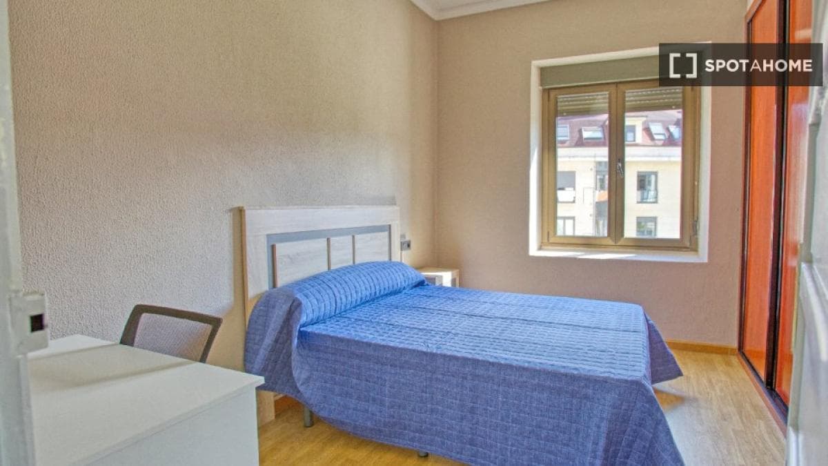 Propiedades en venta y alquiler en España photo 5